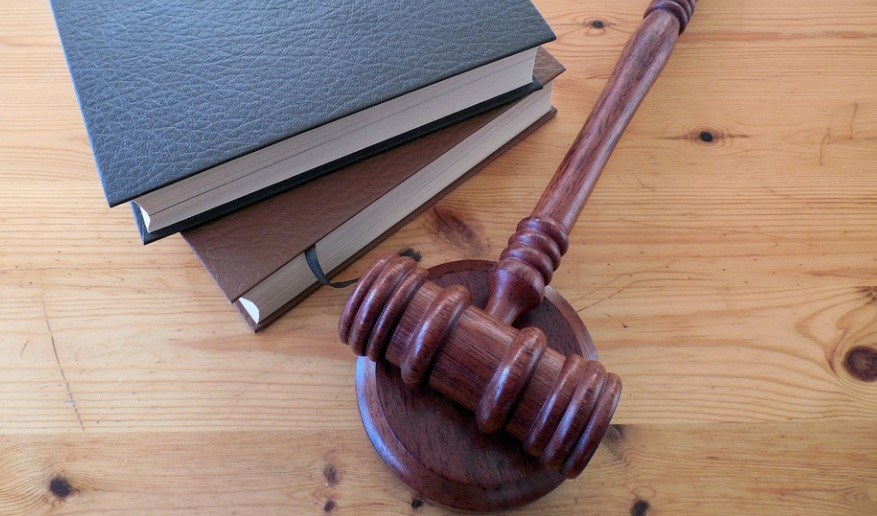 勞動仲裁律師咨詢免費24小時在線